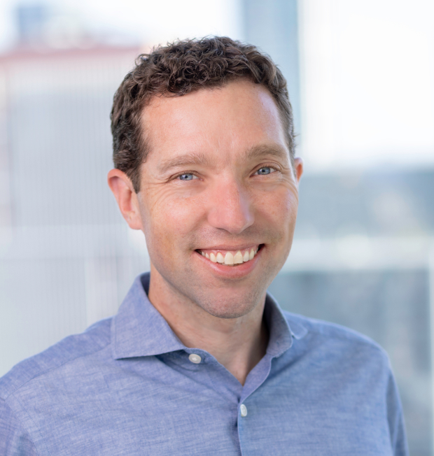 0000950170 25 030385 10 K Ixbrl Viewer Apogee Therapeutics Inc