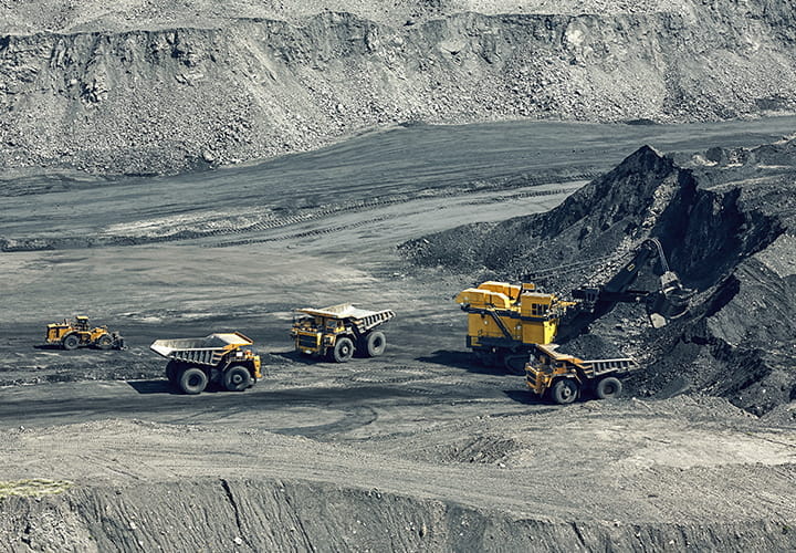 1 Con For Surface Mining Vs Underground Mining: Which Wins?