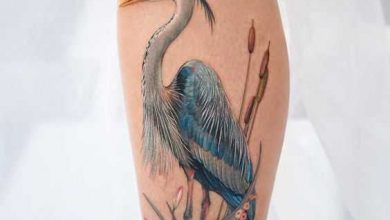 10 Aunt And Niece Tattoo Ideas You Will Love