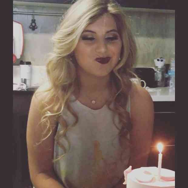 10 Best Lotions For New Tattoos To Keep Your Ink Healthy Artofit 10 Best Lotions For New Tattoos To Keep Your Ink Healthy Artofit