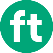 10 In To Ft How To Convert 10 Inches To Feet