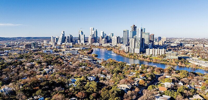 10 Tattoo Shops Near Me In California Florida New York And Texas