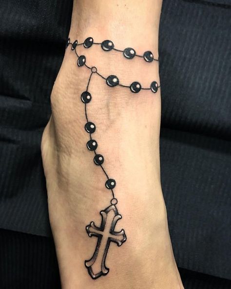 100 Amazing Cross Tattoos To Inspire You The Trend Scout Cross 100 Amazing Cross Tattoos To Inspire You The Trend Scout Cross