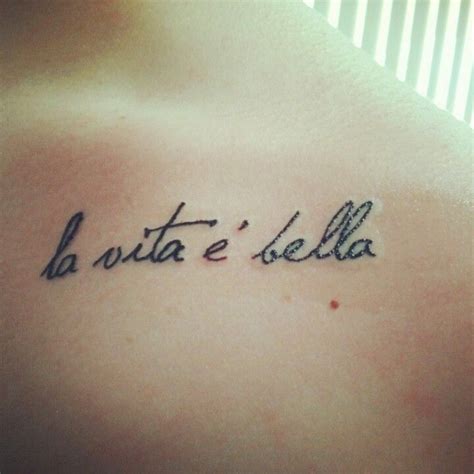 100 Amazing Italian Tattoo Design With Meaning Ideas And Celebrities 100 Amazing Italian Tattoo Design With Meaning Ideas And Celebrities