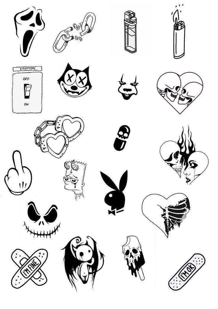 100 Family Tattoo Ideas Symbolizing Those Unbreakable Bonds Bored Panda