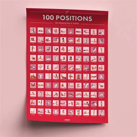 100 Gay Sex Positions Netgsa