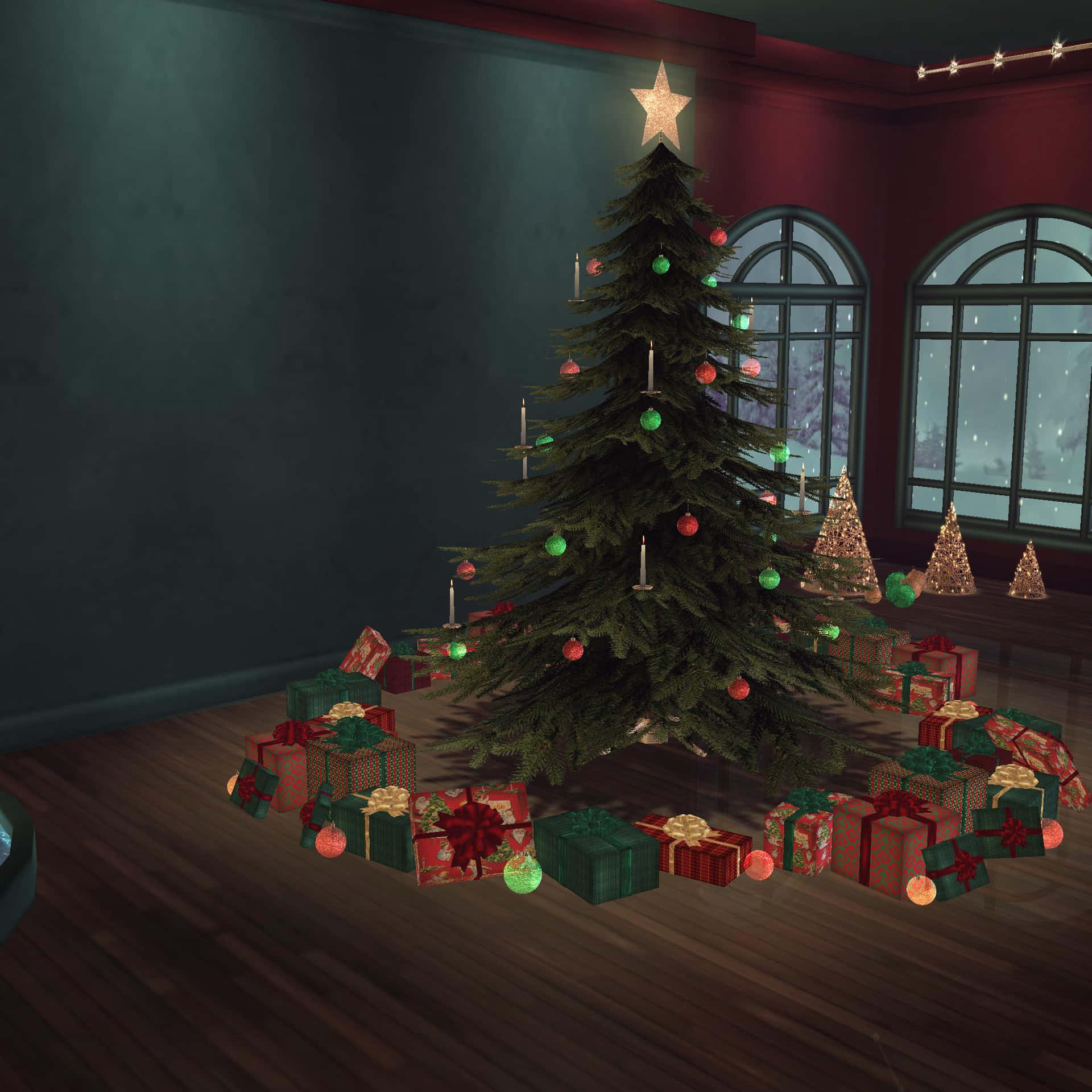 100 Imvu Backgrounds Wallpapers Com