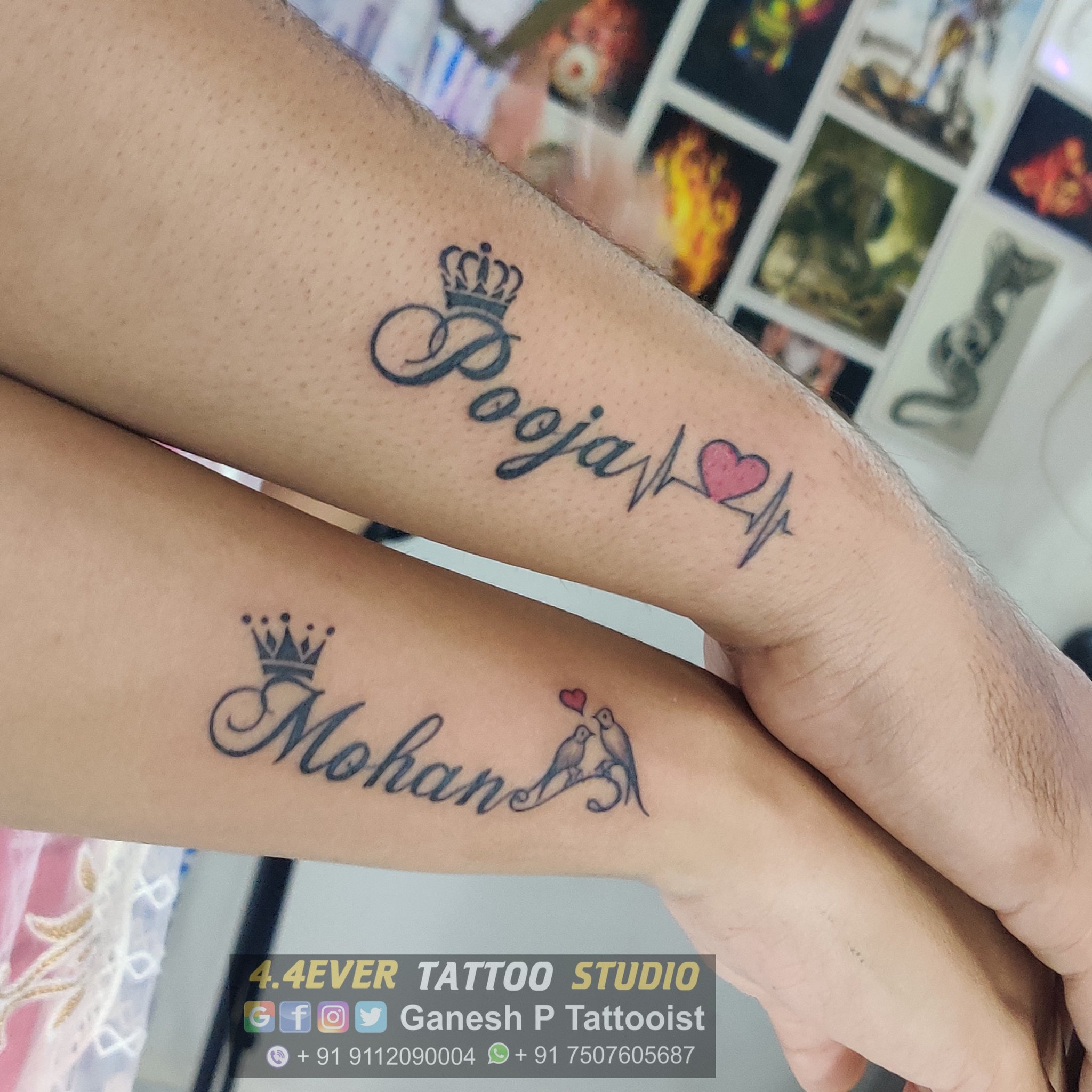 100 Memorable Name Tattoo Ideas Amp Designs Top Of 2019 100 Memorable Name Tattoo Ideas Amp Designs Top Of 2019