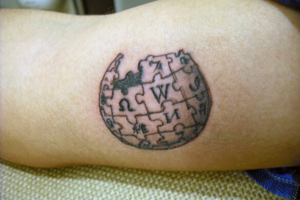 101 Best Bipolar Tattoo Ideas You Amp 39 Ll Have To See To Believe Outsons