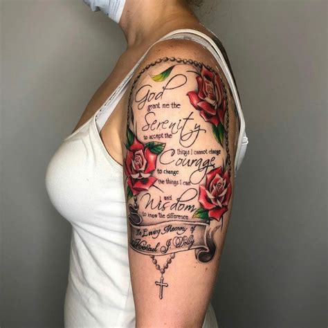101 Best In Loving Memory Tattoo Ideas That Will Blow Your Mind 101 Best In Loving Memory Tattoo Ideas That Will Blow Your Mind