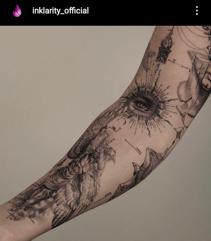 101 Best Inner Elbow Tattoo Ideas You Have To See To Believe Artofit 101 Best Inner Elbow Tattoo Ideas You Have To See To Believe Artofit