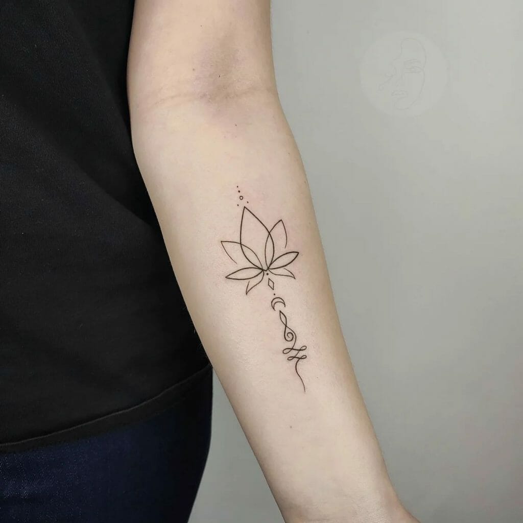 101 Best New Beginnings Tattoo Symbols That Will Blow Your Mind 101 Best New Beginnings Tattoo Symbols That Will Blow Your Mind