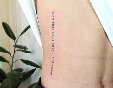 101 Best Tattoo Quotes Ideas That Will Blow Your Mind Outsons 101 Best Tattoo Quotes Ideas That Will Blow Your Mind Outsons