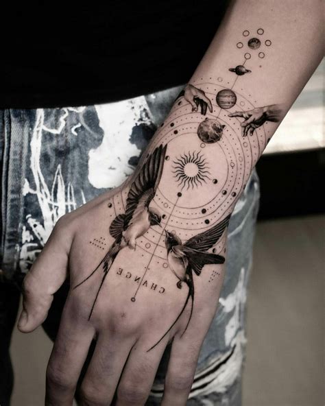 101 Boys Hand Tattoo Designs That Will Blow Your Mind 101 Boys Hand Tattoo Designs That Will Blow Your Mind