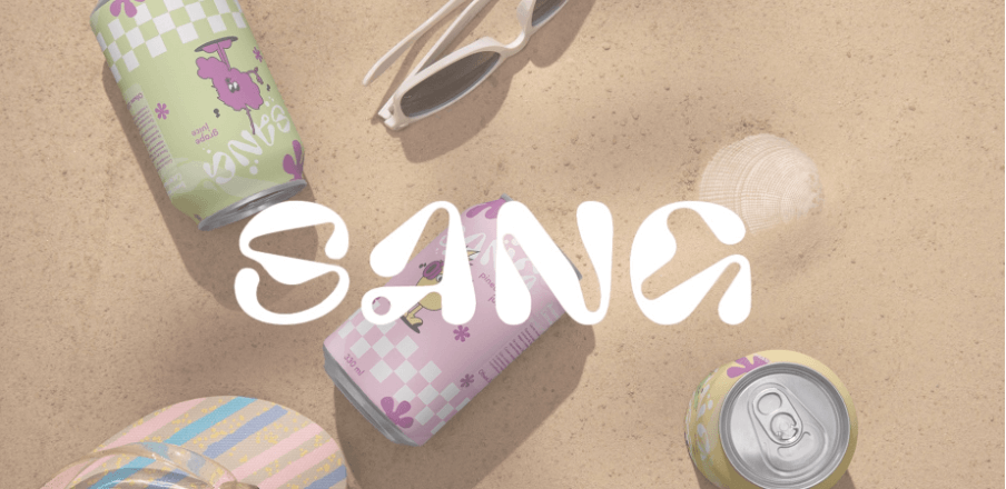 12 Inspiring Logo Design Trends 2025 Video Merehead