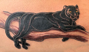 125 Black Panther Tattoos To Boost Feelings Of Safety 125 Black Panther Tattoos To Boost Feelings Of Safety