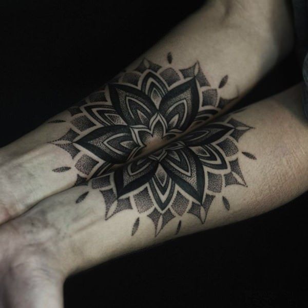 125 Gorgeous Looking Mandala Tattoo Ideas Amp Meanings Wild Tattoo Art 125 Gorgeous Looking Mandala Tattoo Ideas Amp Meanings Wild Tattoo Art