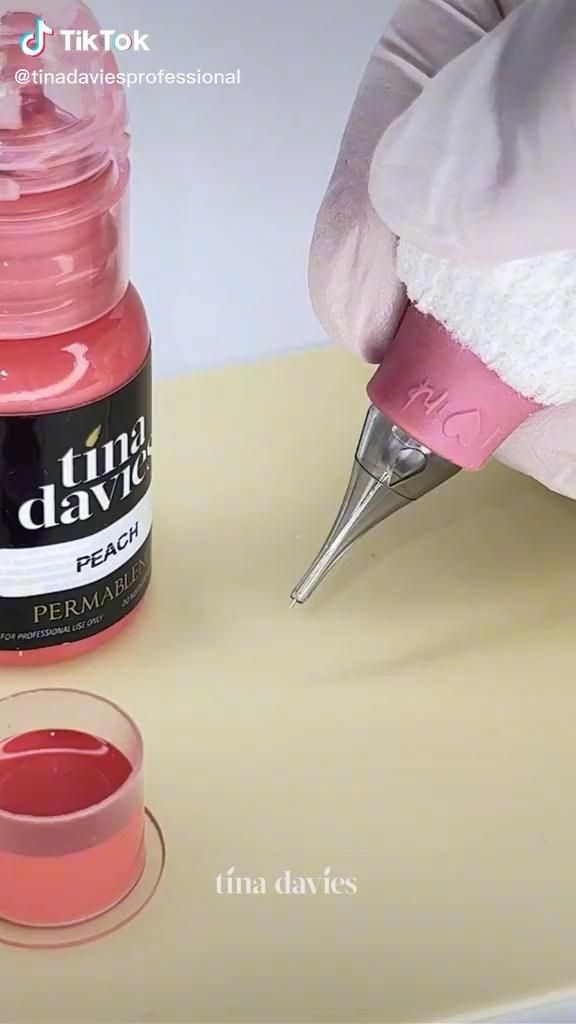 13 Best Tattoo Lotions For Healing And Maintenance In 2021 13 Best Tattoo Lotions For Healing And Maintenance In 2021