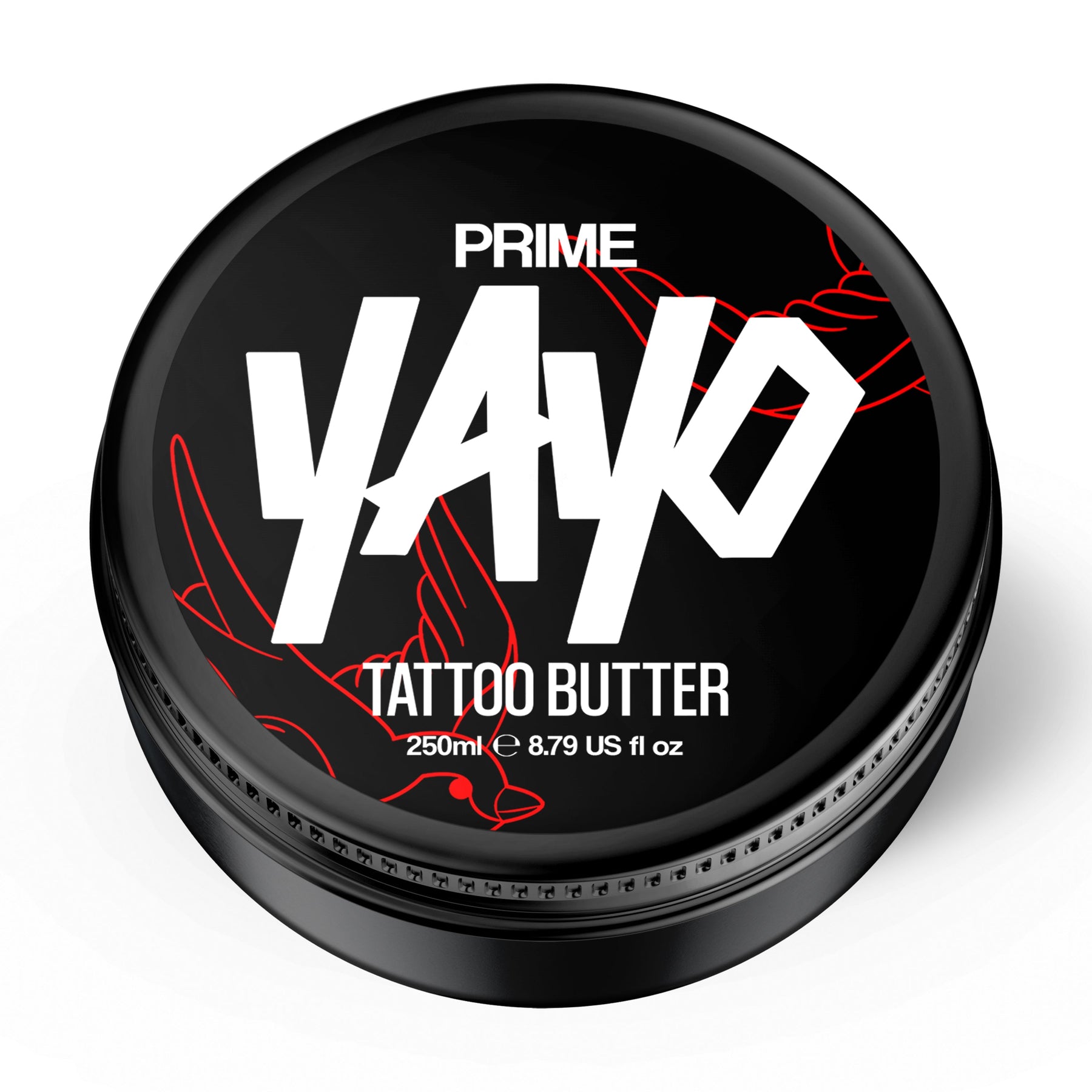 15 00 Yayo Clean Tattoo Butter 250Ml Tattoo Aftercare Aftercare 15 00 Yayo Clean Tattoo Butter 250Ml Tattoo Aftercare Aftercare