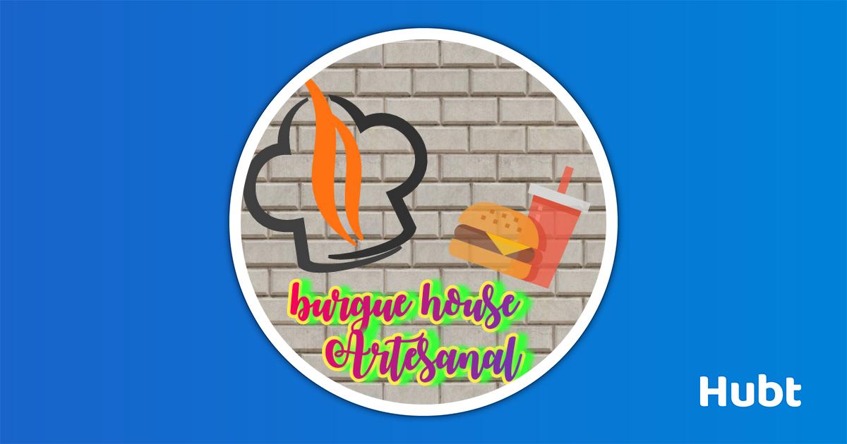 15 5 217K Pablo F Burgue O