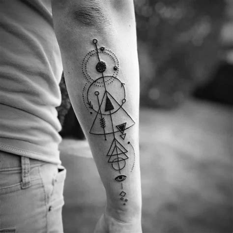 15 Tattoos Ideas For Men In 2021 Simple Tattoos Designs
