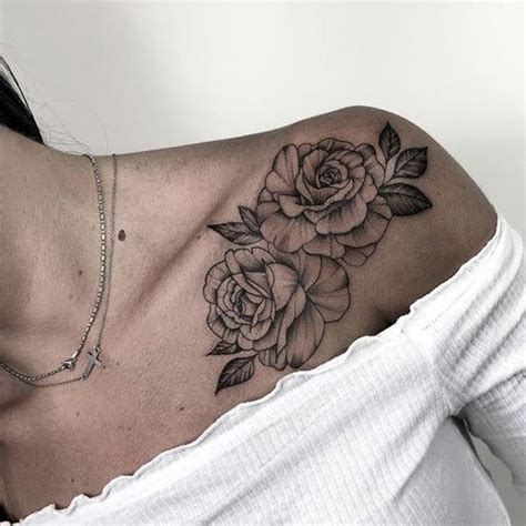 150 Feminine And Fabulous Best Shoulder Tattoos For Women Top Tattoo 150 Feminine And Fabulous Best Shoulder Tattoos For Women Top Tattoo