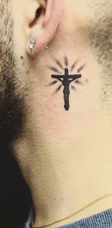 150 Unique Small Tattoos For Men Tiny Tattoo Designs Tattoo Me Now