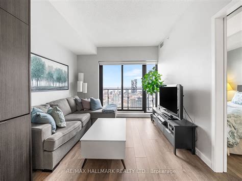 159 Dundas St E Toronto On Zillow 159 Dundas St E Toronto On Zillow
