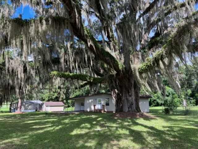 159 Ne Geranium St Madison Fl 32340 Realtor Com 159 Ne Geranium St Madison Fl 32340 Realtor Com