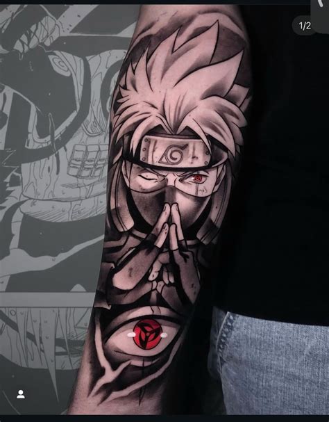 16 Ideas De Tatuaje De Naruto Tatuaje De Naruto Arte De Naruto Dibujos 16 Ideas De Tatuaje De Naruto Tatuaje De Naruto Arte De Naruto Dibujos