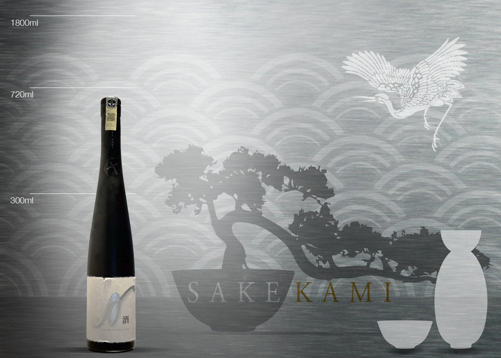 Master 1789 X 1.075 Today