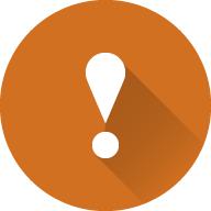 192 Best Sandra Images On Pinterest Ann Dashboards And Singer