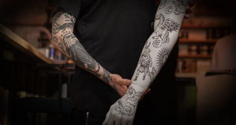 20 Amazing Russian Tattoo Ideas And Their Meaning 20 Amazing Russian Tattoo Ideas And Their Meaning