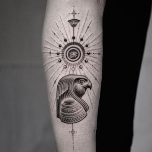 20 Powerful Africa Tattoos Tattoodo 20 Powerful Africa Tattoos Tattoodo