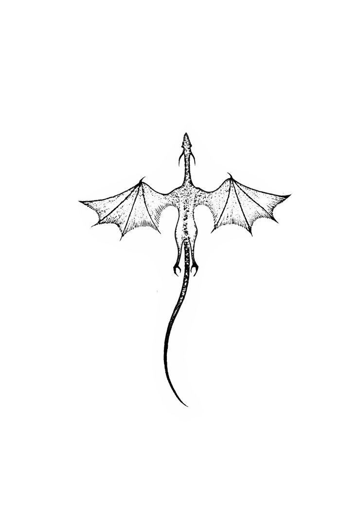 20 Powerful Forearm Tattoo Ideas For Men Meaningful Designs To Inspire 20 Powerful Forearm Tattoo Ideas For Men Meaningful Designs To Inspire