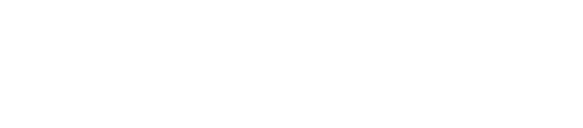 2019 Proceedings Fms The Future Of Memory And Storage