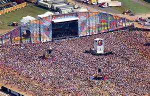 2019 Woodstock Festival Still In Doubt With 75 Days To Go Syracuse Com
