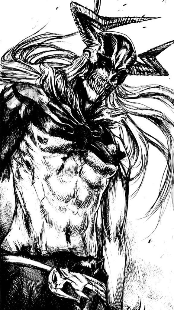 210 Roman Tattoo Designs 2024 Tattoosboygirl