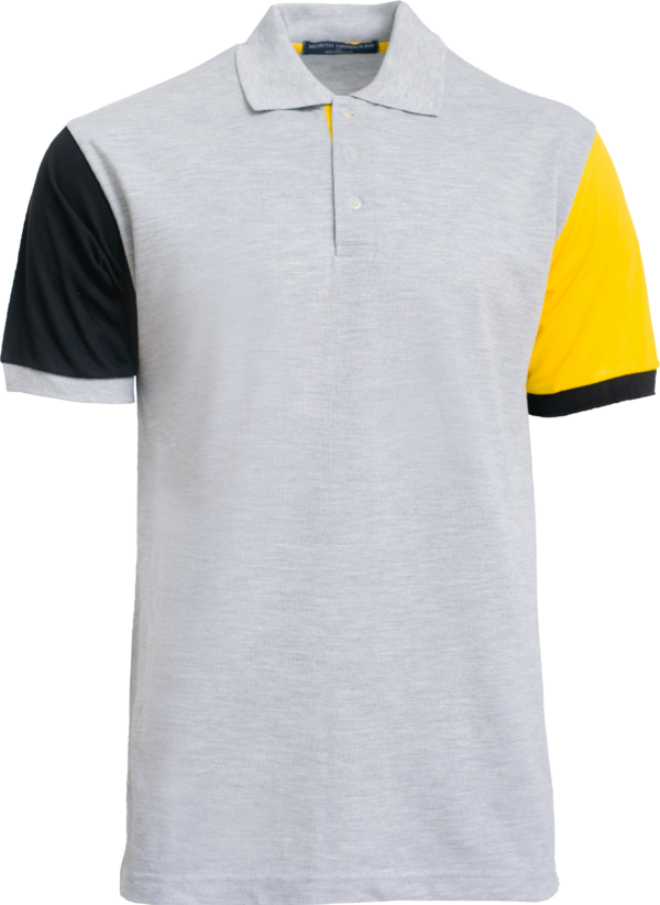 2300 X 1.075 Yields 2472.5: A Surprising Precision Result