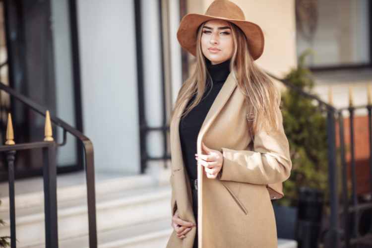 241 Timeless Tiny Tattoo Ideas Every Woman Should Consider Psycho Tats