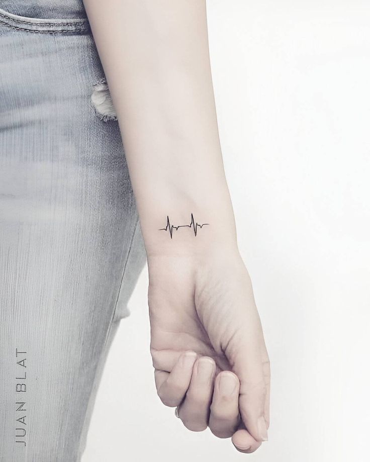 25 Simple Yet Chic Wrist Tattoo Ideas For Feminine Beauty Hand 25 Simple Yet Chic Wrist Tattoo Ideas For Feminine Beauty Hand
