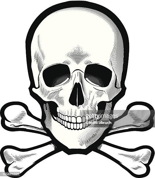 261 Cross Symbol Tattoos Stock Photos High Res Pictures And Images