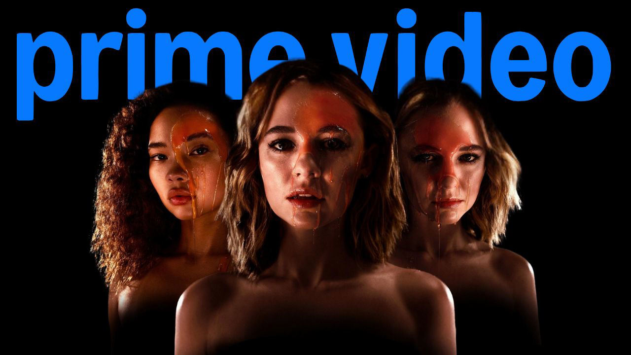 27 Sexiest Movies Of All Time Sexy Steamy Movies That Aren Amp 39 T Porn