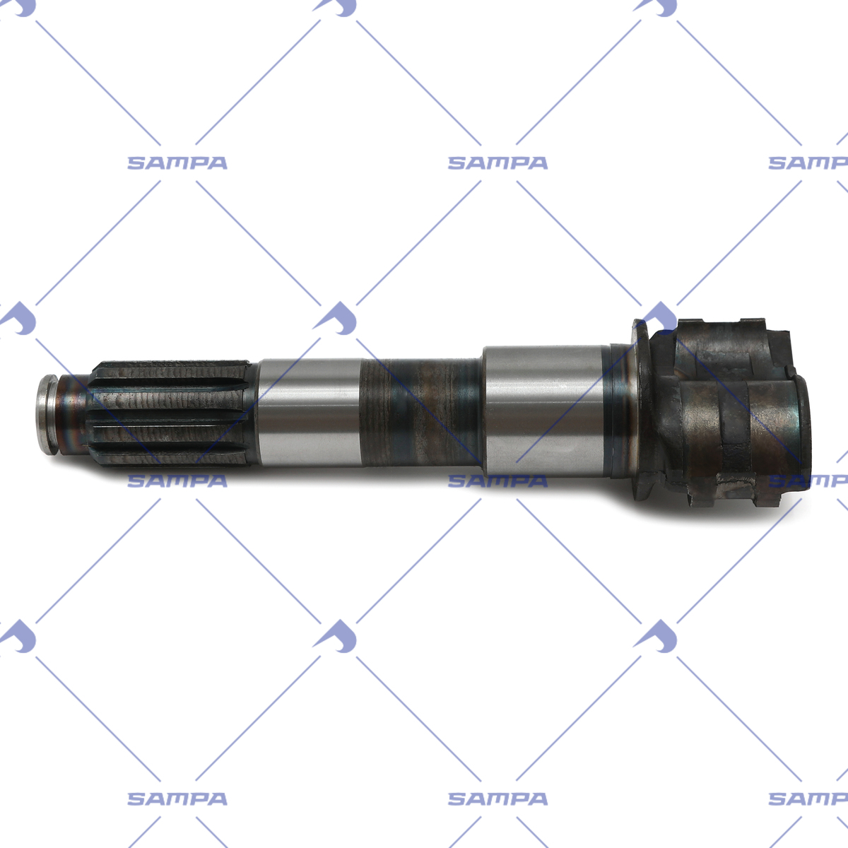 291 X 1.075: Step-By-Step Multiplication And Practical Uses