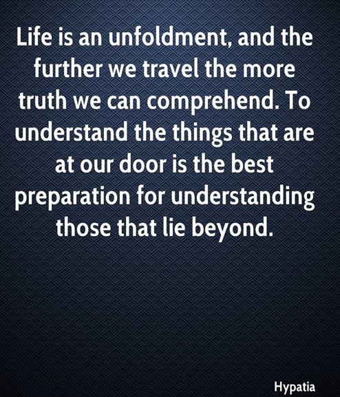 3 2 1 Quote Me Truth My Carmel 3 2 1 Quote Me Truth My Carmel