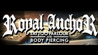 3 Best Tattoo Shops In Columbus Ga Expert Recommendations 3 Best Tattoo Shops In Columbus Ga Expert Recommendations