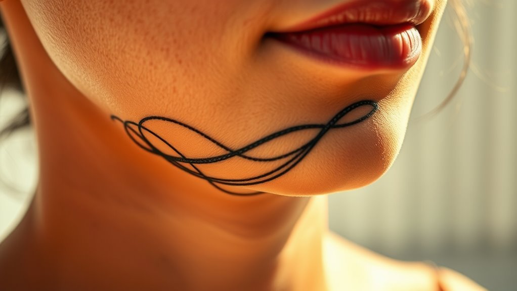 3 Nail Cross Tattoo Meaning And Symbolism Trend Ideas 3 Nail Cross Tattoo Meaning And Symbolism Trend Ideas