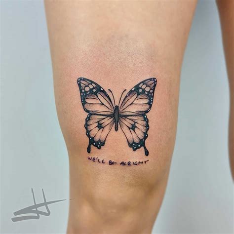 30 Awesome Butterfly Thigh Tattoo Ideas For Men Amp Women In 2023 30 Awesome Butterfly Thigh Tattoo Ideas For Men Amp Women In 2023