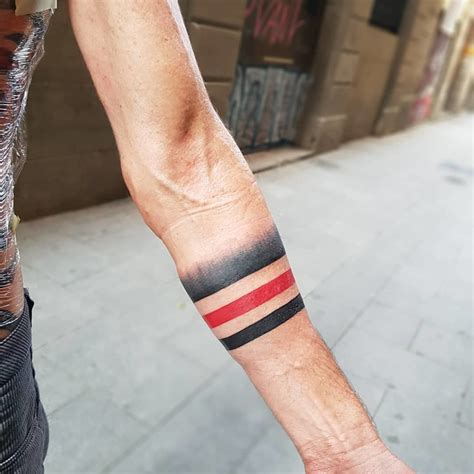 30 Band Tattoos Ideas The Ultimate Guide