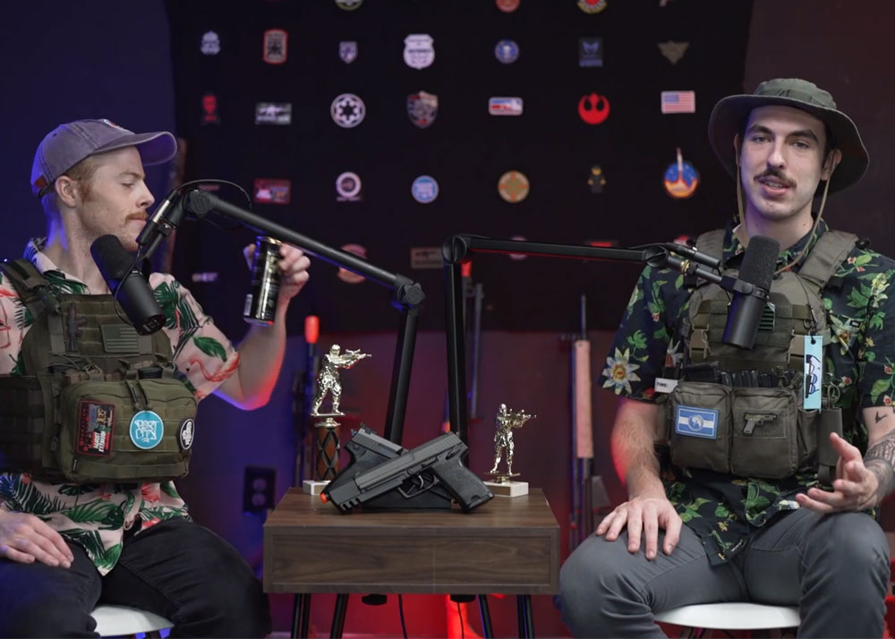 30 Different Popular Kinds Of Tattoo Guns For Artists 2019